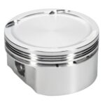 JE-Pistons Kit Sportsman/Scrambler 850 '09-22 11.5:1 87mm - Image 19
