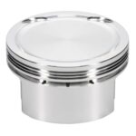JE-Pistons Kit Sportsman/Scrambler 850 '09-22 11.5:1 87mm - Image 20