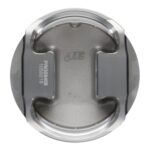 JE-Pistons Kit Sportsman/Scrambler 850 '09-22 11.5:1 87mm - Image 21