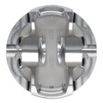 JE-Pistons Kit CanAm Commander '12-20 1000x 9:1 91mm - Image 6