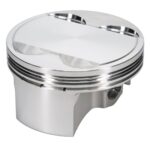 JE-Pistons Single Honda TRX700XX '08-12 11:1 102mm - Image 3