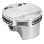 JE-Pistons Single Honda TRX700XX '08-12 11:1 102mm - Image 4