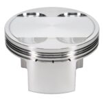 JE-Pistons Single Honda TRX700XX '08-12 11:1 102mm - Image 5