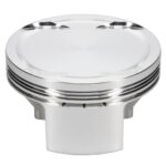 JE-Pistons Kit SeaDoo RXP/RXP-X/RXT/RXT-X 8.4:1 100mm - Image 5