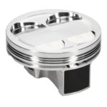 JE-Pistons Single Honda CBR250R '11-13 11:1 83mm - Image 4