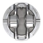 JE-Pistons Single Honda CBR250R '11-13 11:1 83mm - Image 6