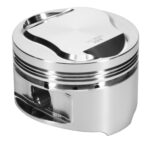 JE-Pistons Kit HD EVO 1340 w/Edelbrock Head 9.0:1 3.508 - Image 4