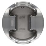 JE-Pistons Kit HD EVO 1340 w/Edelbrock Head 9.0:1 3.508 - Image 6