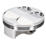 JE-Pistons Single Hon CRF250R '10-15 ProSeries 13.5:1 79mm - Image 3
