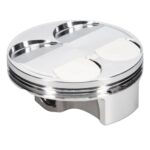 JE-Pistons Single Hon CRF250R '10-15 ProSeries 13.5:1 79mm - Image 4