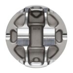 JE-Pistons Single Hon CRF250R '10-15 ProSeries 13.5:1 79mm - Image 6