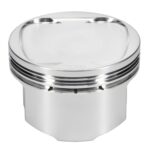 JE-Pistons Kit Kawasaki KVF/Teryx 750 10:1 85mm - Image 5