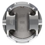 JE-Pistons Kit Kawasaki KVF/Teryx 750 10:1 85mm - Image 6