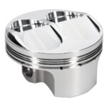 JE-Pistons Kit Victory V92 '02-06 10.5:1 97mm STD - Image 2