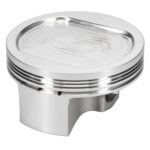 JE-Pistons Kit Arctic Cat 1000i Wildcat 8.5:1 94mm - Image 3