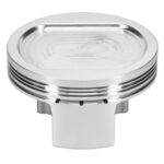 JE-Pistons Kit Arctic Cat 1000i Wildcat 8.5:1 94mm - Image 5