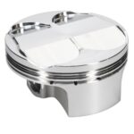JE-Pistons Kit Suzuki TL1000R '98-03 13:1 98mm - Image 2