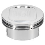 JE-Pistons Kit H/D Twin Cam 110" '07-12 10.0:1 - Image 5