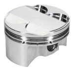 JE-Pistons Kit John Deere RSX850i '13 11.5:1 88mm - Image 3