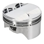 JE-Pistons Kit John Deere RSX850i '13 11.5:1 88mm - Image 4