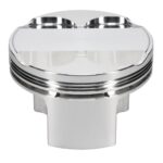 JE-Pistons Kit John Deere RSX850i '13 11.5:1 88mm - Image 5
