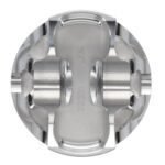 JE-Pistons Kit John Deere RSX850i '13 11.5:1 88mm - Image 6