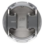 JE-Pistons Kit Honda VTX1800 '02-08 8:1 101mm - Image 6