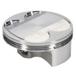 JE-Pistons Single Suz RM-Z450 '13-26 ProSeries 13:1 96mm - Image 2