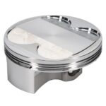 JE-Pistons Single Suz RM-Z450 '13-26 ProSeries 13:1 96mm - Image 3