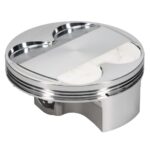 JE-Pistons Single Suz RM-Z450 '13-26 ProSeries 13:1 96mm - Image 4