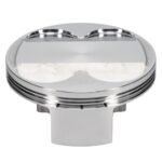 JE-Pistons Single Suz RM-Z450 '13-26 ProSeries 13:1 96mm - Image 5