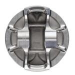 JE-Pistons Single Suz RM-Z450 '13-26 ProSeries 13:1 96mm - Image 6