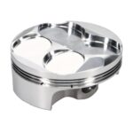 JE-Pistons Single Yam YZ250F '14-18 ProSeries 14:1 77mm - Image 3
