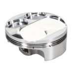 JE-Pistons Single Yam YZ250F '14-18 ProSeries 14:1 77mm - Image 4