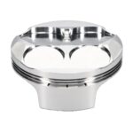 JE-Pistons Single Yam YZ250F '14-18 ProSeries 14:1 77mm - Image 5