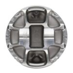 JE-Pistons Single Yam YZ250F '14-18 ProSeries 14:1 77mm - Image 6