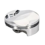 JE-Pistons Single KTM250SXF '13-15 13.5:1 78mm - Image 2