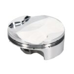JE-Pistons Single KTM250SXF '13-15 13.5:1 78mm - Image 4