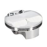 JE-Pistons Single KTM450SXF '13-15 ProSeries 13.5:1 95mm - Image 2