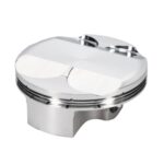 JE-Pistons Single KTM450SXF '13-15 ProSeries 13.5:1 95mm - Image 3