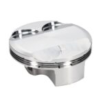 JE-Pistons Single KTM450SXF '13-15 ProSeries 13.5:1 95mm - Image 4