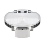 JE-Pistons Single KTM450SXF '13-15 ProSeries 13.5:1 95mm - Image 5