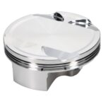 JE-Pistons Kit KTM500EXC '12-19 + Husqv. FE501 '14-19 11.8:1 - Image 3