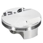 JE-Pistons Kit KTM500EXC '12-19 + Husqv. FE501 '14-19 12.5:1 - Image 2