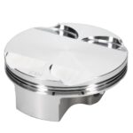 JE-Pistons Kit KTM500EXC '12-19 + Husqv. FE501 '14-19 12.5:1 - Image 3