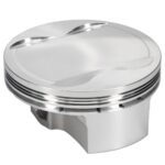 JE-Pistons Single Yamaha YFM700R Raptor '15-26 10:1 - Image 4