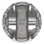 JE-Pistons Kit HD Twin Cam '96-14 95" 9.25:1 3.885+.010 - Image 6