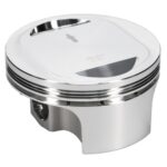 JE-Pistons Kit HD Twin Cam '96-14 98" 9.5:1 3.937 STD - Image 2