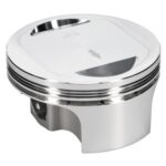 JE-Pistons Kit HD Twin Cam '96-14 98" 9.5:1 3.937 STD - Image 4
