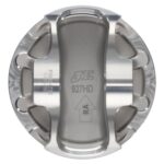 JE-Pistons Kit HD Twin Cam '96-14 98" 9.5:1 3.937 STD - Image 6